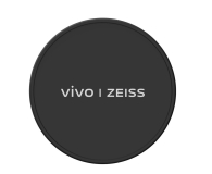vivo Zestaw fotograficzny Zeiss 2.35x Telephoto Extender X300 Pro - 1515415 - zdjęcie 4